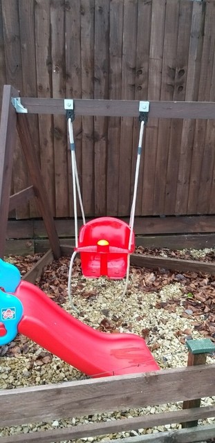 garden toys gumtree